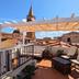 Balcón