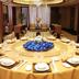 Sala de banquetes