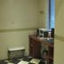 Servicio de la habitación