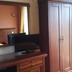 Servicio de la habitación