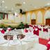 Sala de banquetes