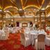 Sala de banquetes