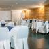 Sala de banquetes