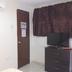Servicio de la habitación
