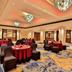 Sala de banquetes