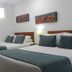 Otros