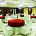 Sala de banquetes