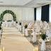Sala de banquetes