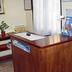 Recepción