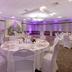 Sala de banquetes