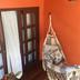 Servicio de la habitación