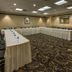 Sala de conferencias