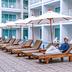 Servicio del hotel