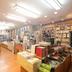 Tienda