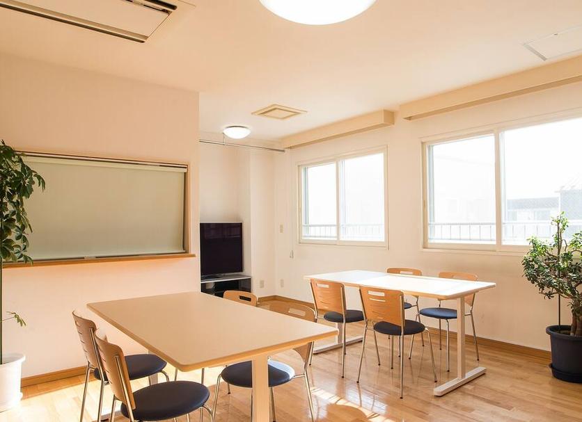 Comedor Foto