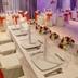 Sala de banquetes