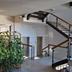 Escaleras