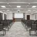 Sala de conferencias