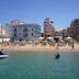 Playa
