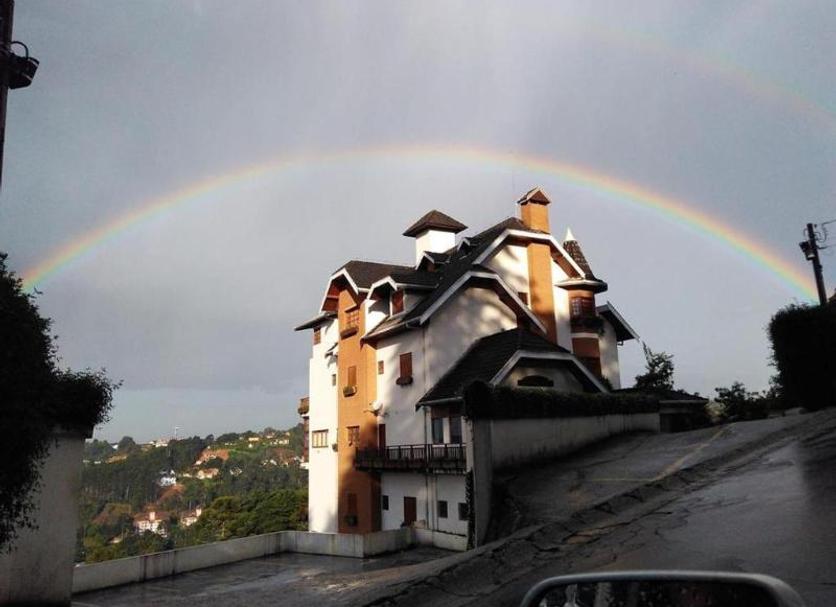 Otros Foto