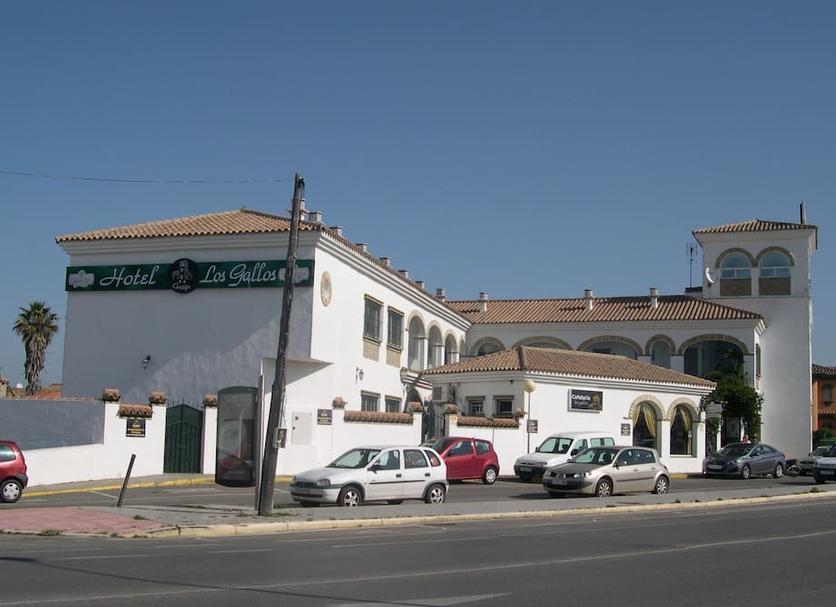 Otros Foto