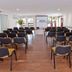 Sala de conferencias