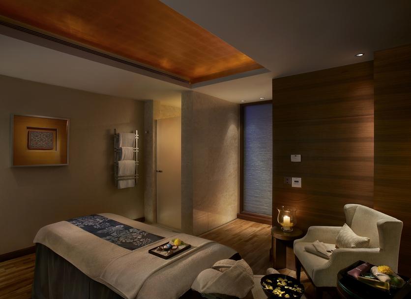 Spa Foto