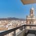 Balcón