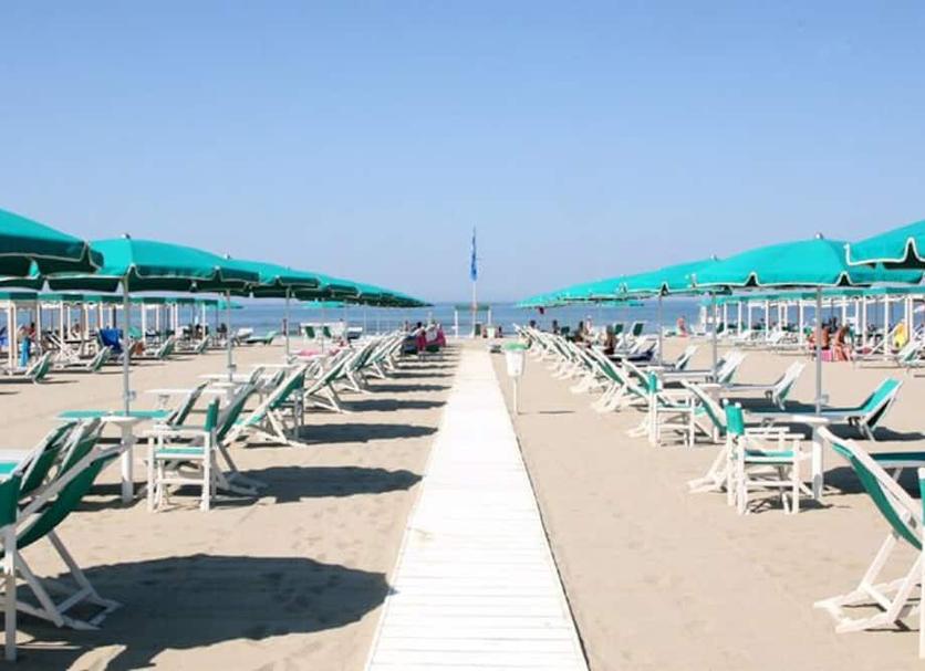 Playa Foto
