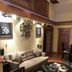 Otros