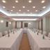Sala de conferencias
