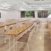 Sala de conferencias