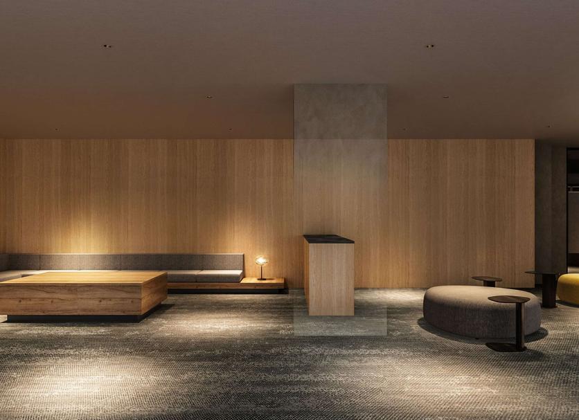 Spa Foto