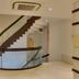 Escaleras
