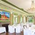 Sala de banquetes