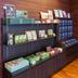 Tienda