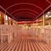 Sala de banquetes