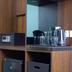 Servicio de la habitación
