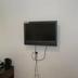 Servicio de la habitación