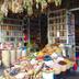 Tienda