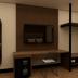 Servicio de la habitación