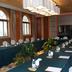 Sala de conferencias