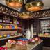 Tienda