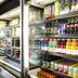 Tienda