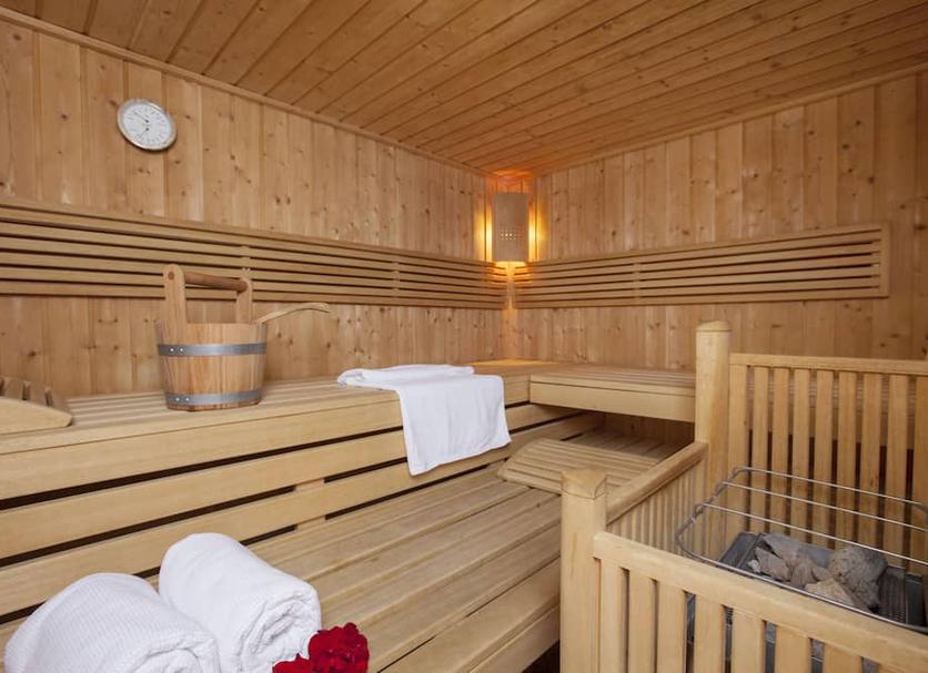 Spa Foto