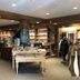 Tienda