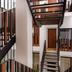 Escaleras