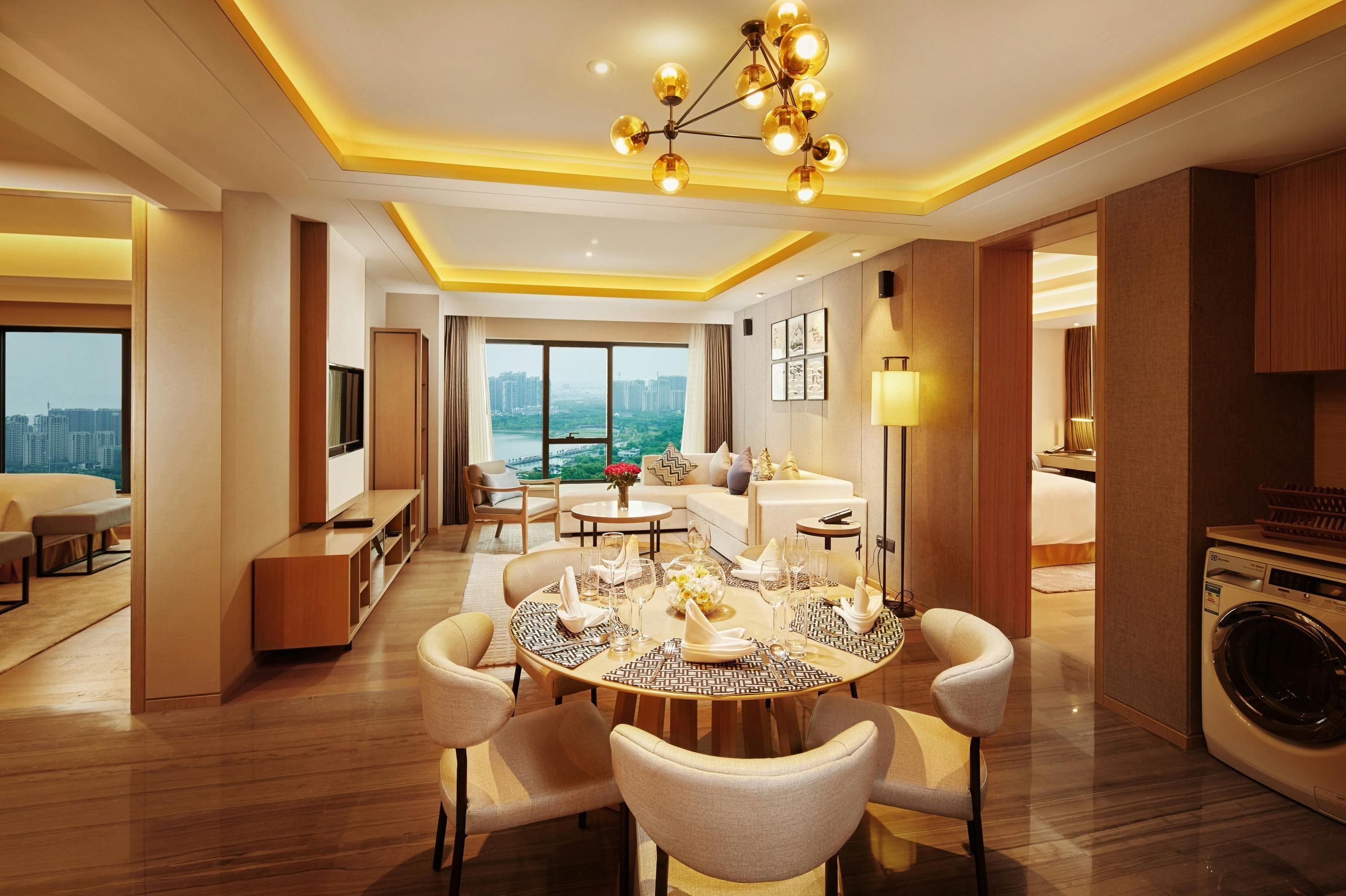 Comedor