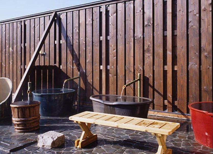 Spa Foto