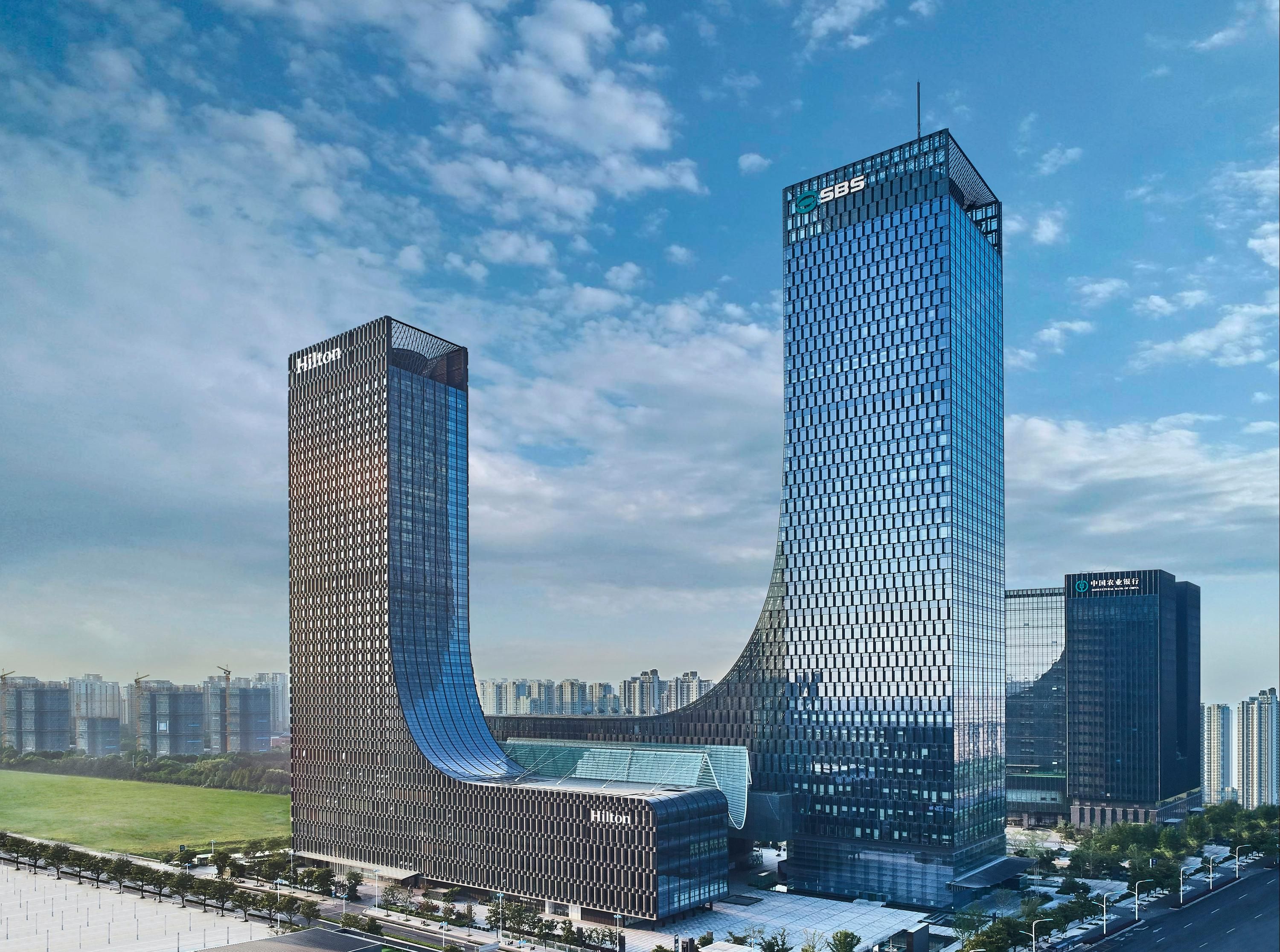 Edificio